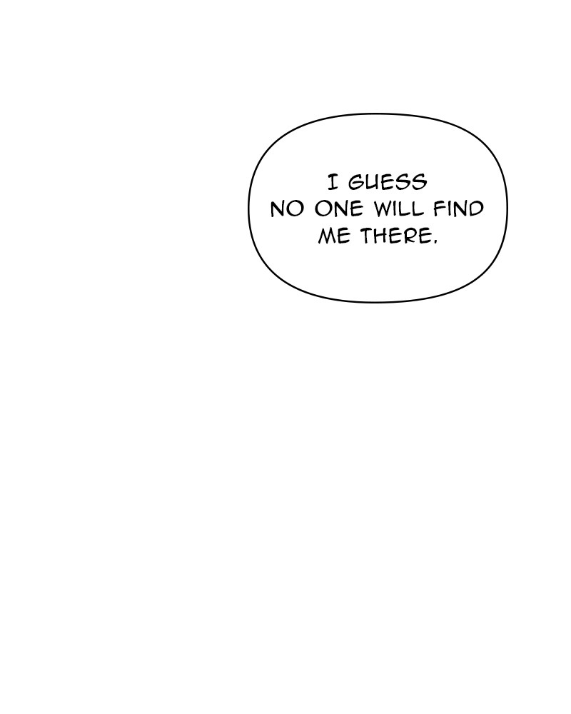 Your Smile Is a Trap Chapter 24 page 39 - Chapter 24: Episode 24