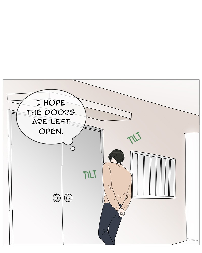 Your Smile Is a Trap Chapter 24 page 40 - Chapter 24: Episode 24