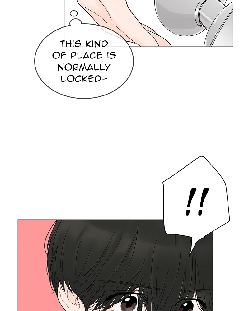 Your Smile Is a Trap Chapter 24 page 42 - Chapter 24: Episode 24