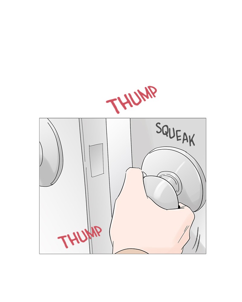 Your Smile Is a Trap Chapter 24 page 44 - Chapter 24: Episode 24