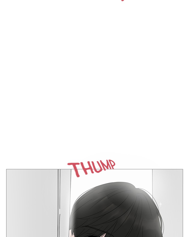 Your Smile Is a Trap Chapter 24 page 46 - Chapter 24: Episode 24