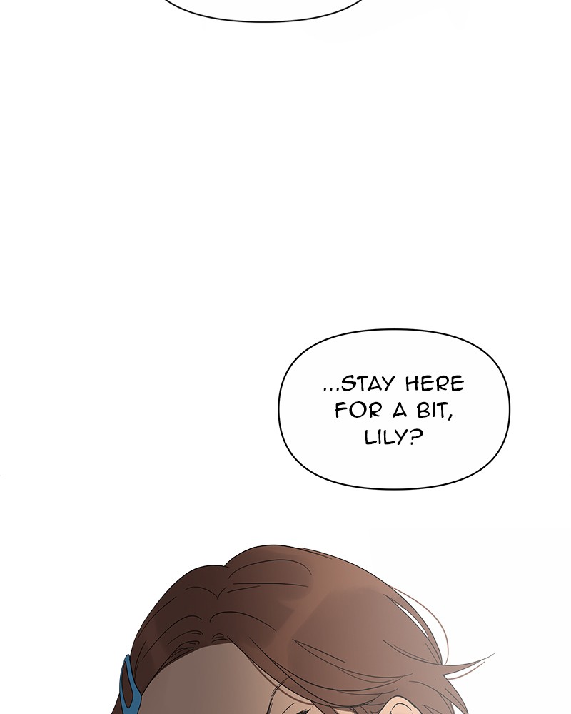 Your Smile Is a Trap Chapter 24 page 48 - Chapter 24: Episode 24