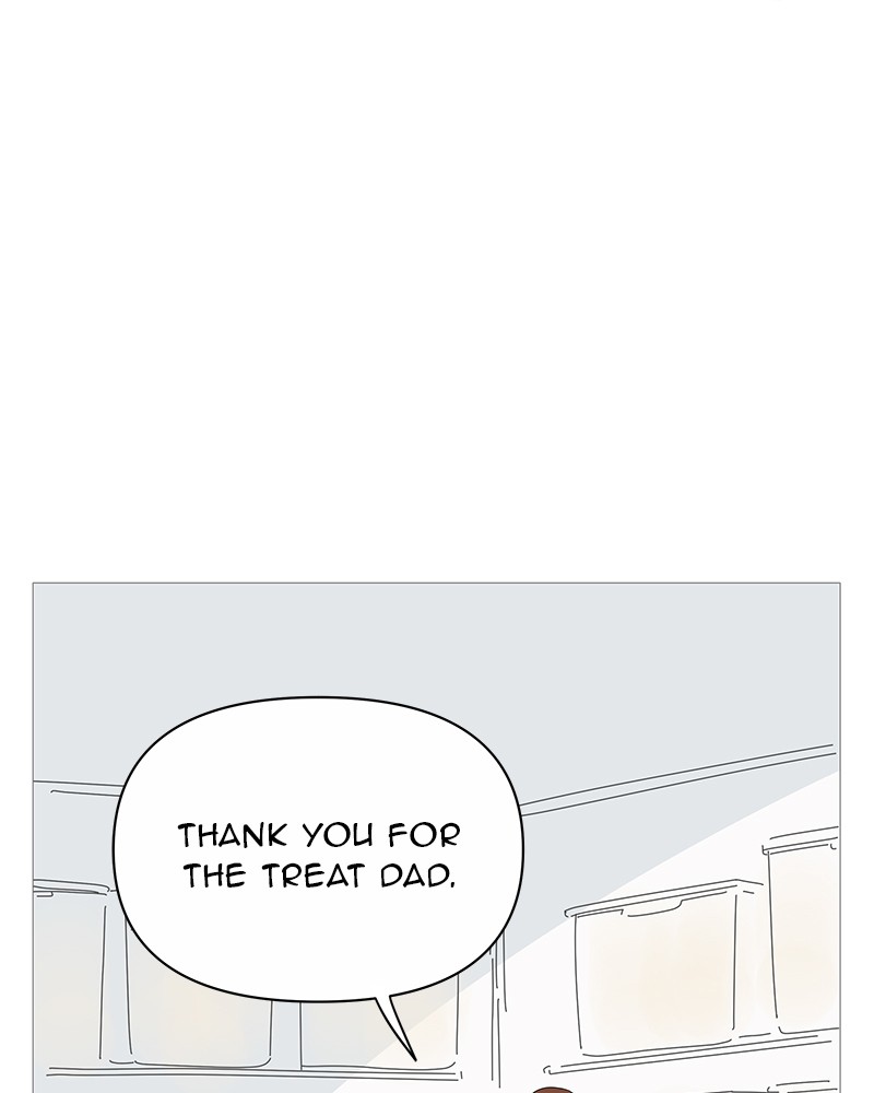 Your Smile Is a Trap Chapter 24 page 5 - Chapter 24: Episode 24