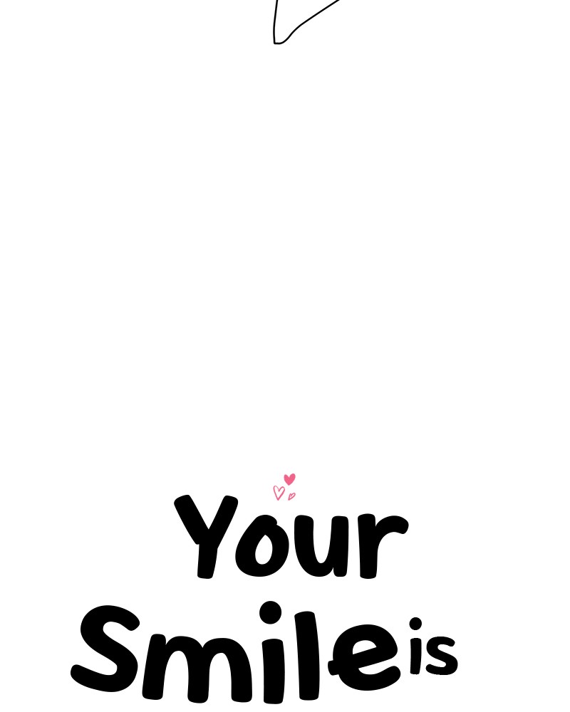 Your Smile Is a Trap Chapter 24 page 50 - Chapter 24: Episode 24