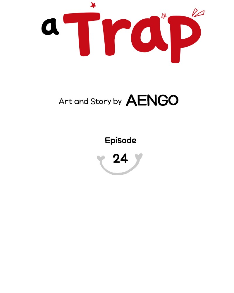 Your Smile Is a Trap Chapter 24 page 51 - Chapter 24: Episode 24