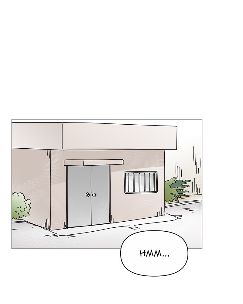 Your Smile Is a Trap Chapter 24 page 53 - Chapter 24: Episode 24