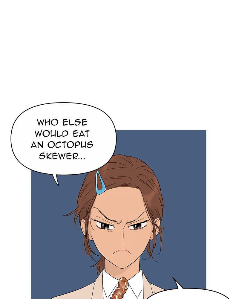 Your Smile Is a Trap Chapter 24 page 54 - Chapter 24: Episode 24