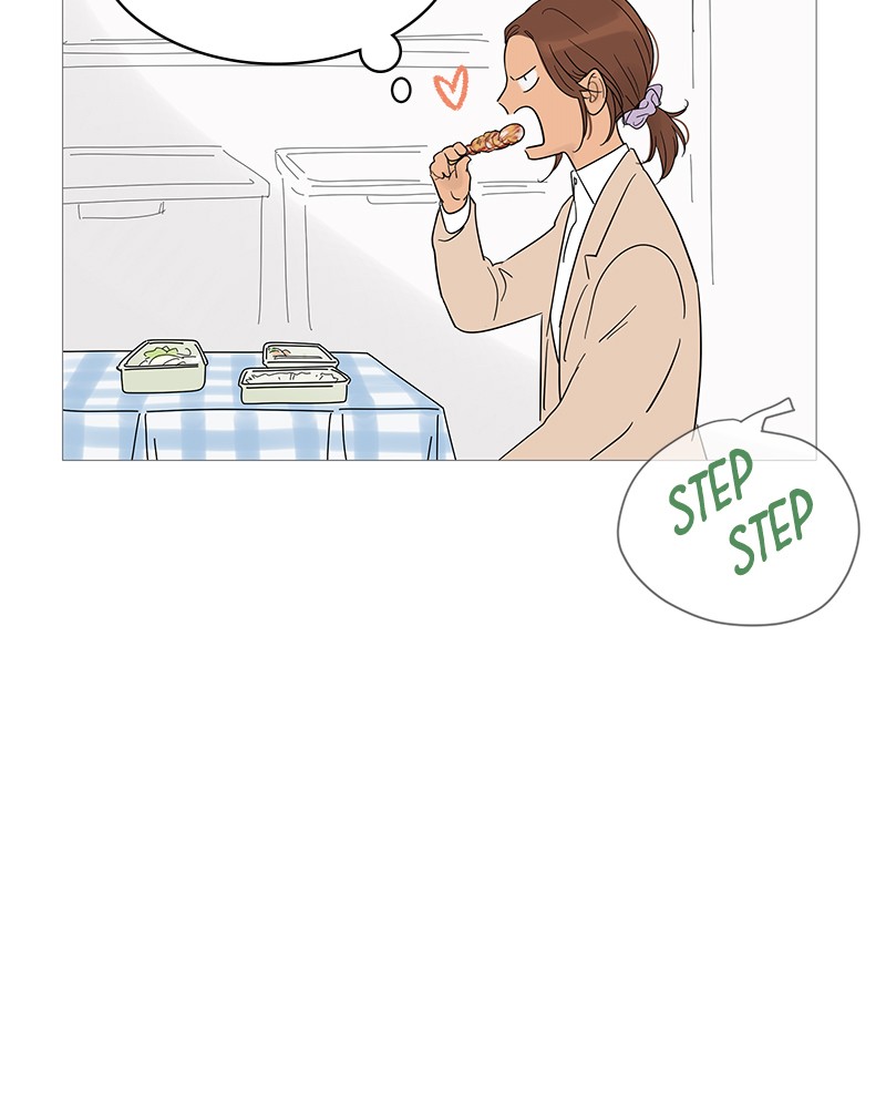 Your Smile Is a Trap Chapter 24 page 56 - Chapter 24: Episode 24