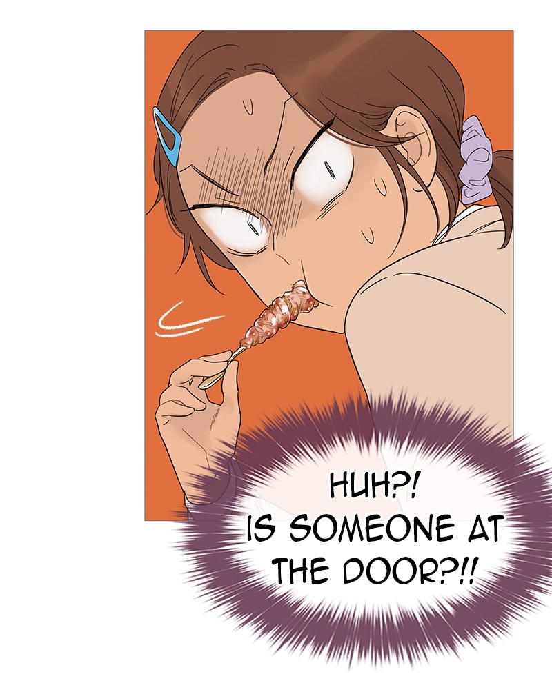 Your Smile Is a Trap Chapter 24 page 57 - Chapter 24: Episode 24