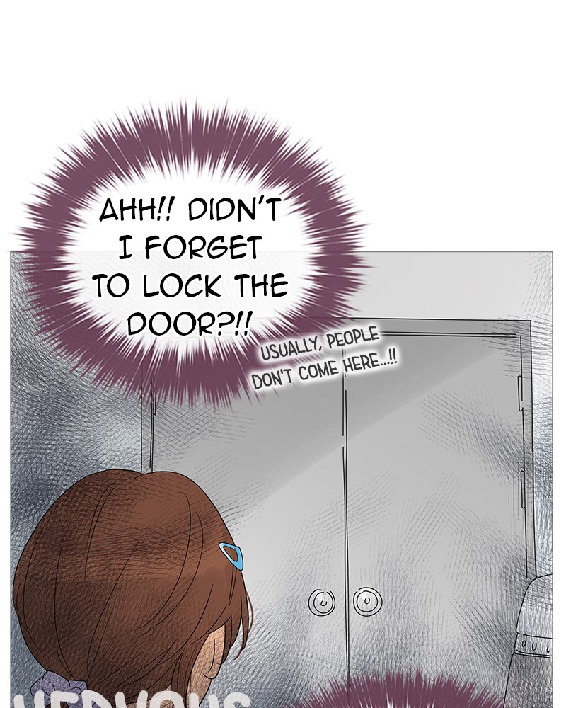 Your Smile Is a Trap Chapter 24 page 58 - Chapter 24: Episode 24
