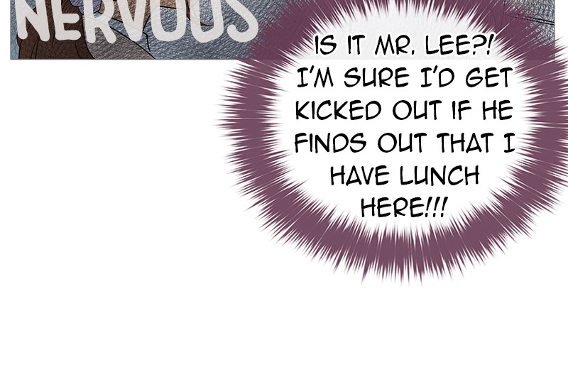 Your Smile Is a Trap Chapter 24 page 59 - Chapter 24: Episode 24