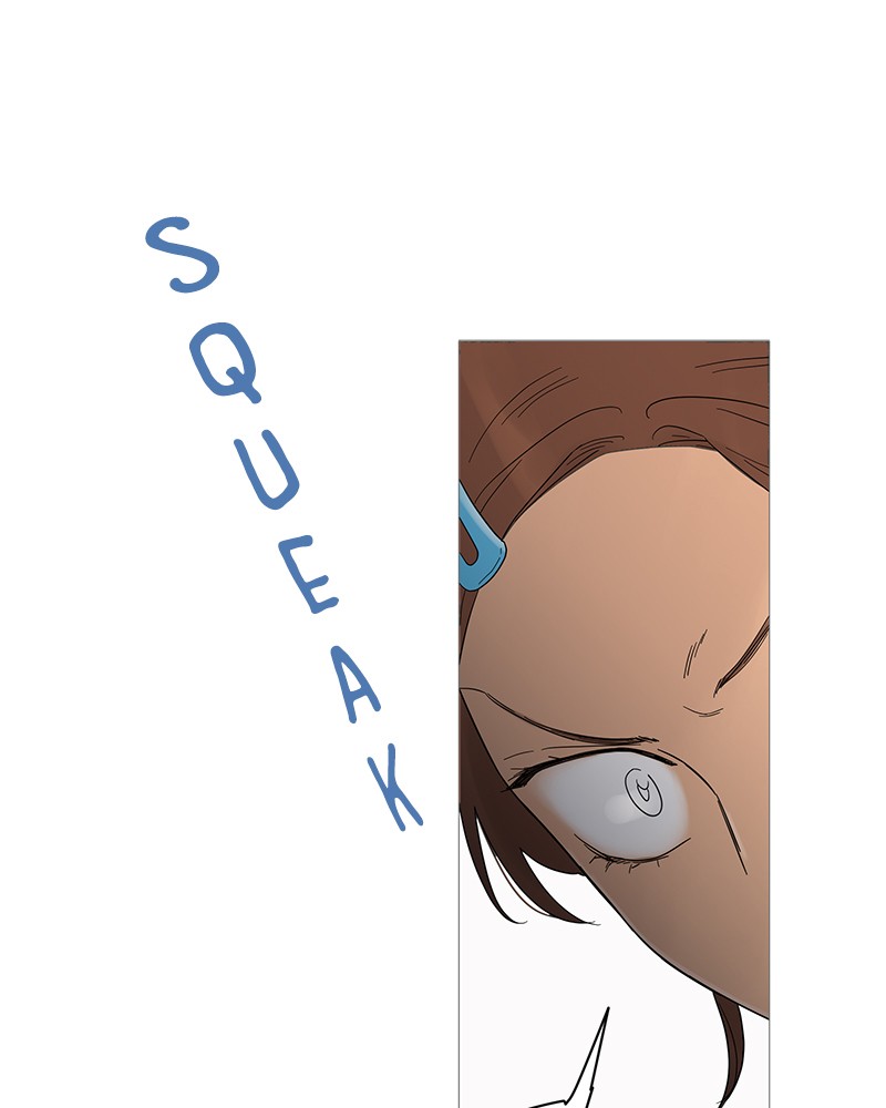Your Smile Is a Trap Chapter 24 page 60 - Chapter 24: Episode 24
