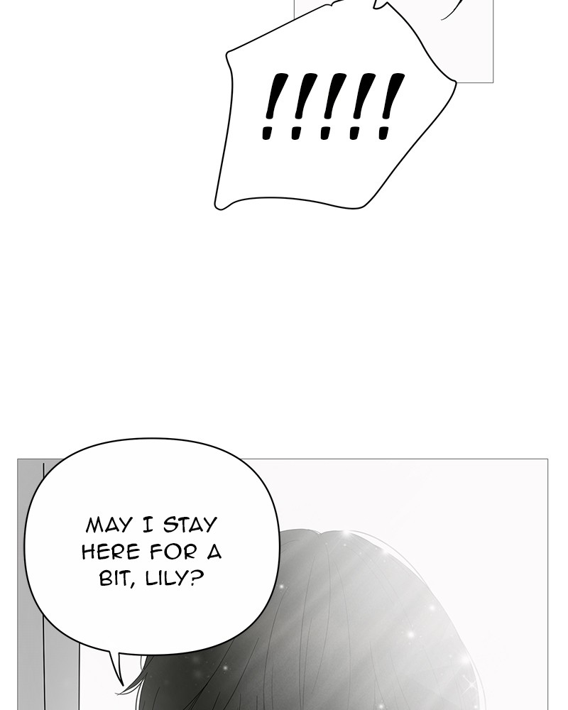 Your Smile Is a Trap Chapter 24 page 61 - Chapter 24: Episode 24