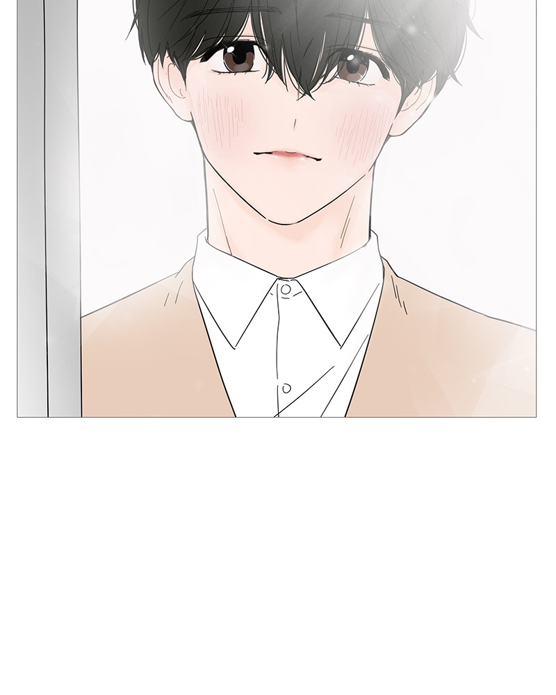 Your Smile Is a Trap Chapter 24 page 62 - Chapter 24: Episode 24