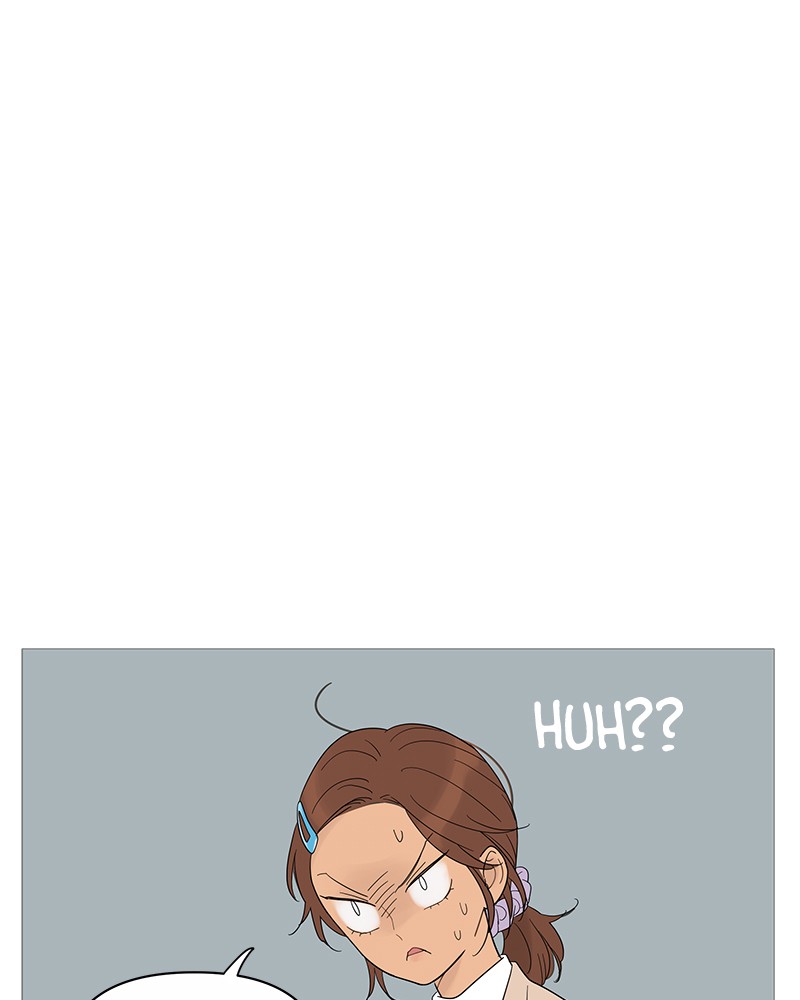 Your Smile Is a Trap Chapter 24 page 64 - Chapter 24: Episode 24