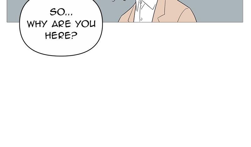 Your Smile Is a Trap Chapter 24 page 65 - Chapter 24: Episode 24