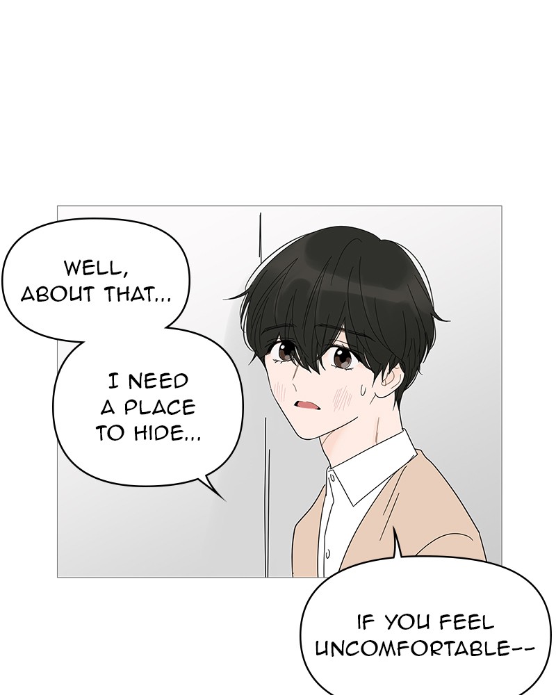 Your Smile Is a Trap Chapter 24 page 66 - Chapter 24: Episode 24
