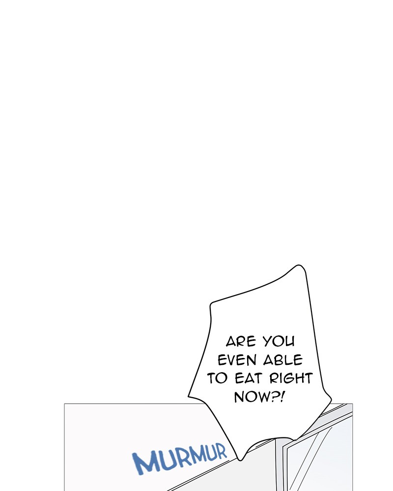Your Smile Is a Trap Chapter 24 page 7 - Chapter 24: Episode 24
