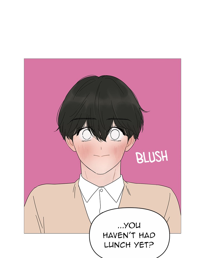 Your Smile Is a Trap Chapter 24 page 70 - Chapter 24: Episode 24