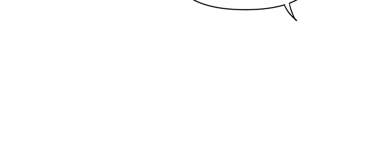 Your Smile Is a Trap Chapter 24 page 71 - Chapter 24: Episode 24