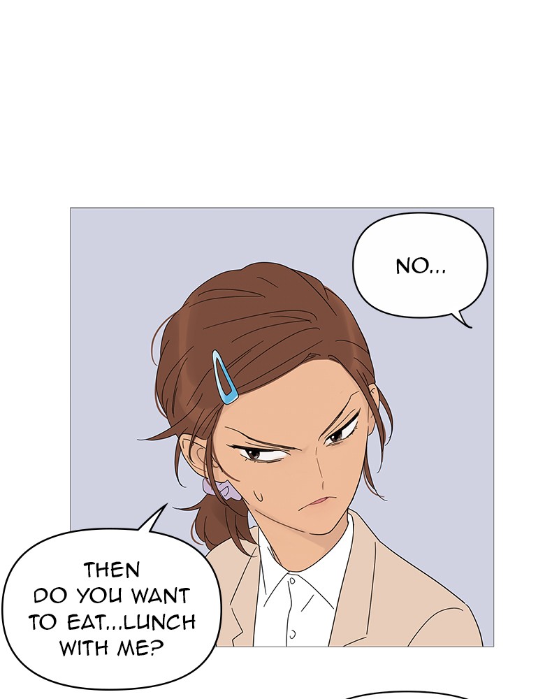 Your Smile Is a Trap Chapter 24 page 72 - Chapter 24: Episode 24