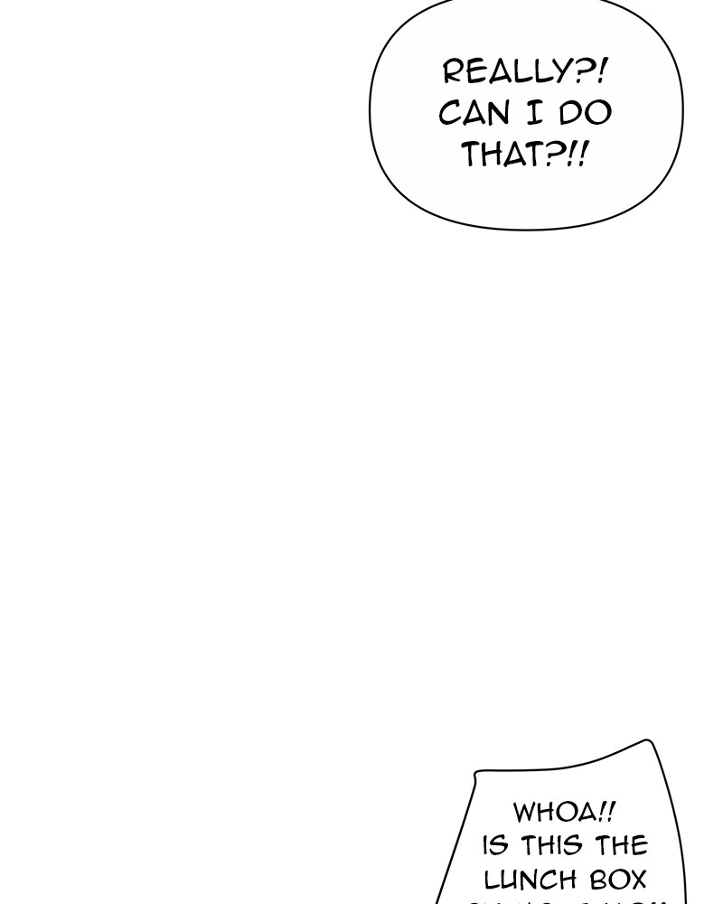 Your Smile Is a Trap Chapter 24 page 73 - Chapter 24: Episode 24