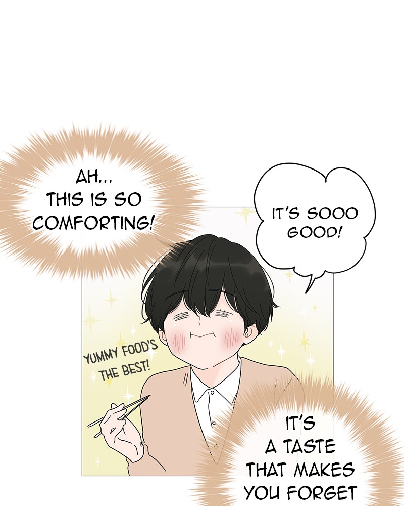 Your Smile Is a Trap Chapter 24 page 75 - Chapter 24: Episode 24