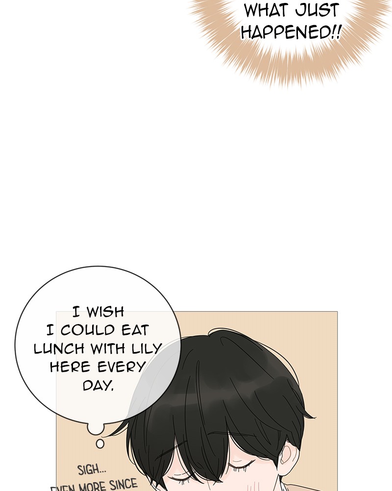 Your Smile Is a Trap Chapter 24 page 76 - Chapter 24: Episode 24