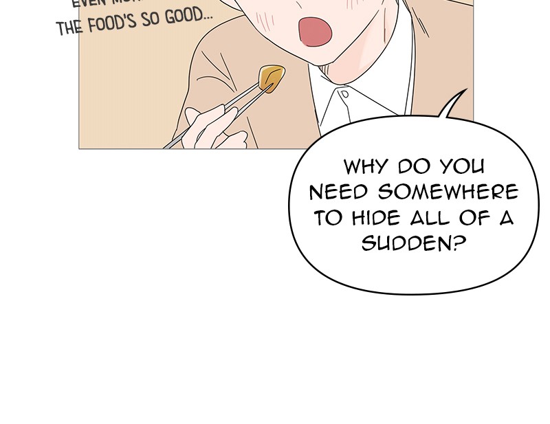 Your Smile Is a Trap Chapter 24 page 77 - Chapter 24: Episode 24