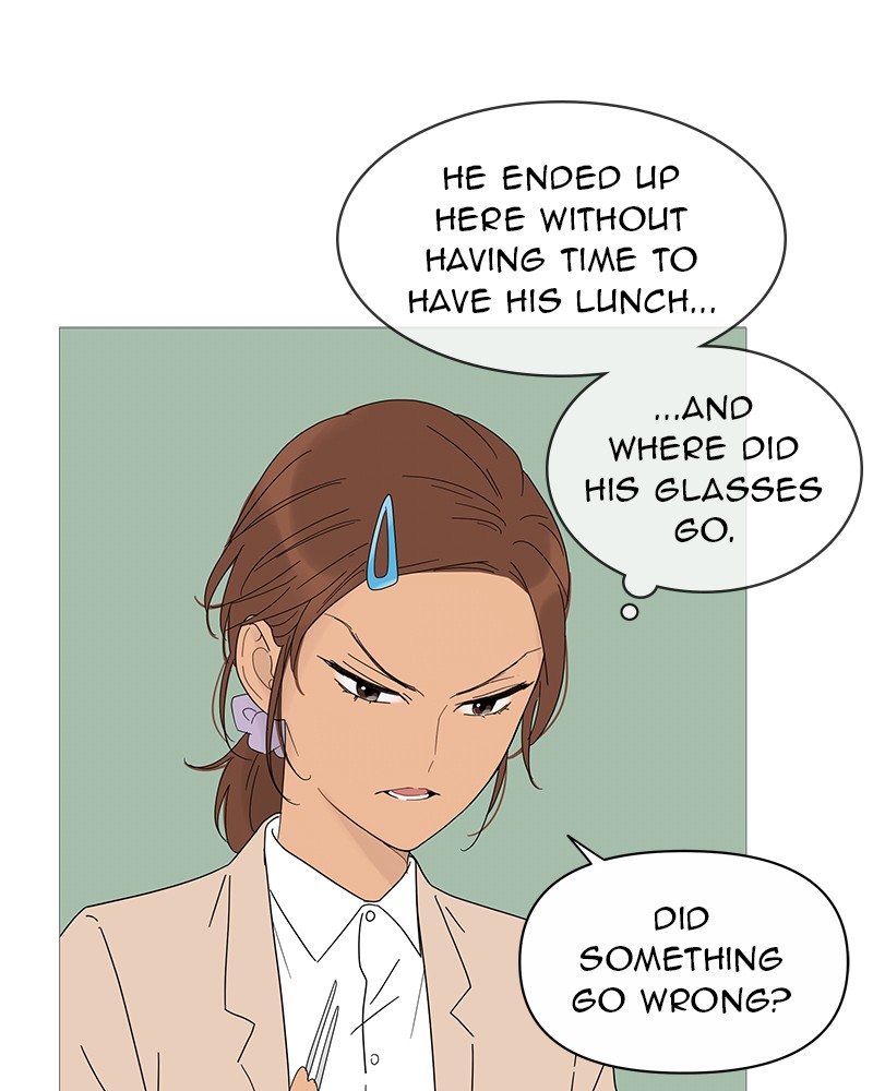 Your Smile Is a Trap Chapter 24 page 78 - Chapter 24: Episode 24