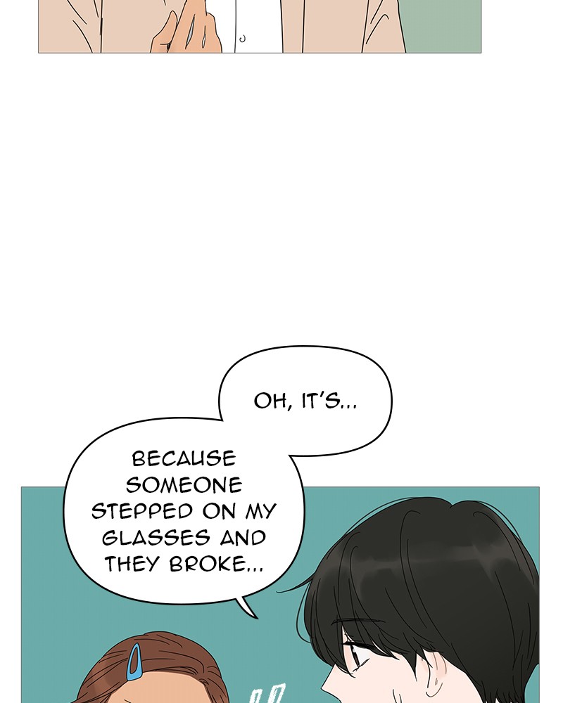 Your Smile Is a Trap Chapter 24 page 79 - Chapter 24: Episode 24