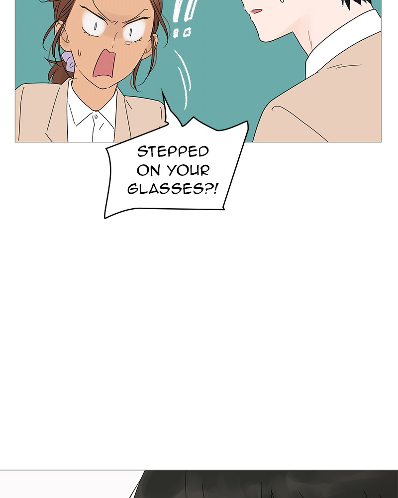 Your Smile Is a Trap Chapter 24 page 80 - Chapter 24: Episode 24