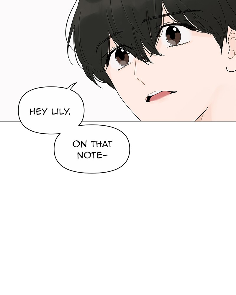 Your Smile Is a Trap Chapter 24 page 81 - Chapter 24: Episode 24