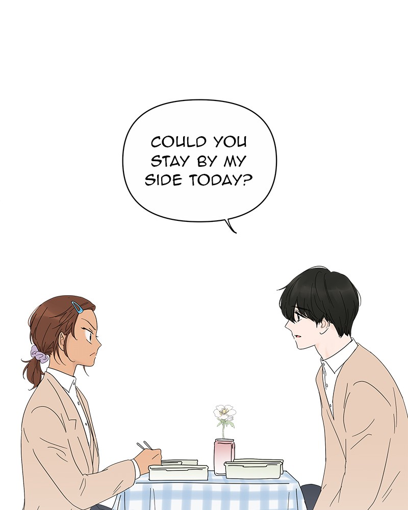 Your Smile Is a Trap Chapter 24 page 82 - Chapter 24: Episode 24