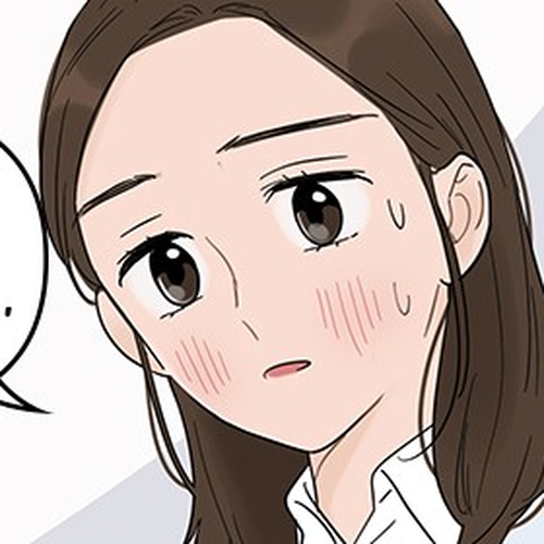 Your Smile Is a Trap Chapter 24: Episode 24 cover