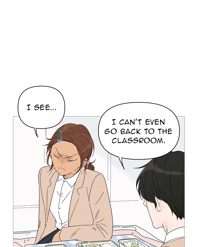 Your Smile Is a Trap Chapter 25 page 10 - Chapter 25: Episode 25