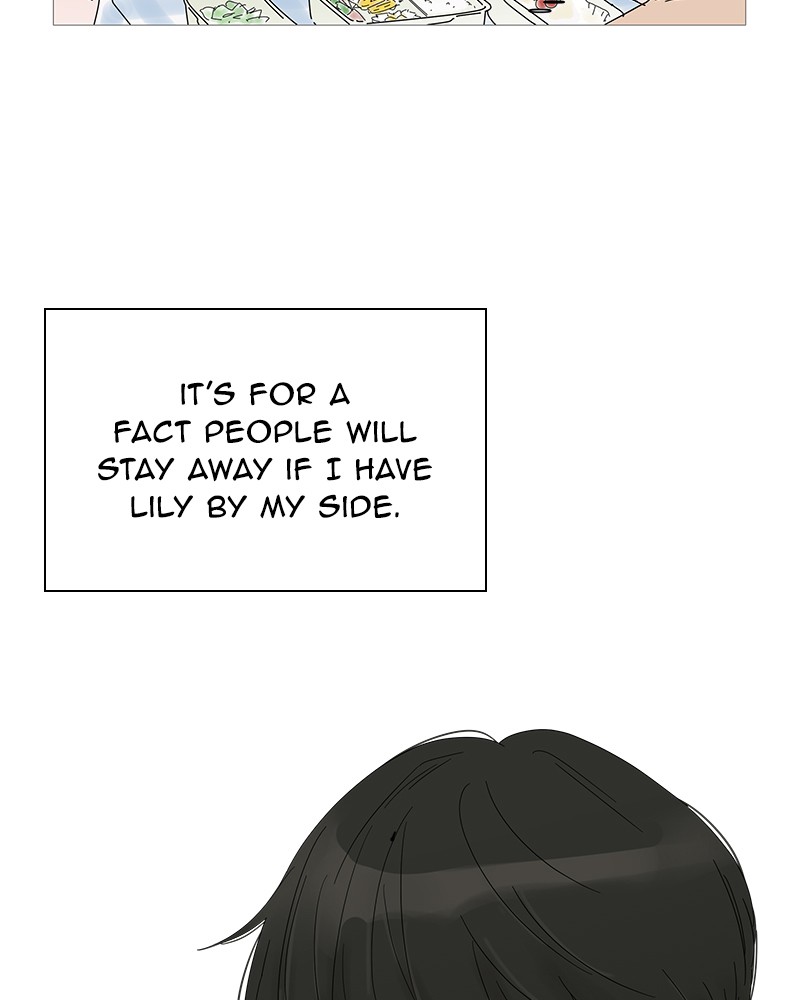 Your Smile Is a Trap Chapter 25 page 11 - Chapter 25: Episode 25