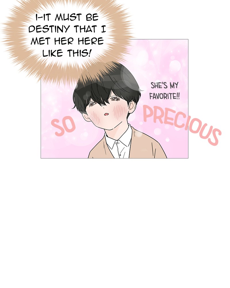 Your Smile Is a Trap Chapter 25 page 13 - Chapter 25: Episode 25