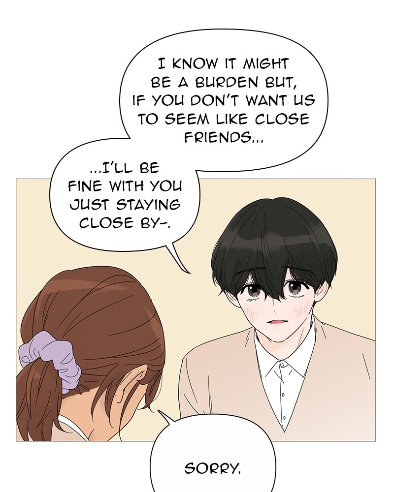 Your Smile Is a Trap Chapter 25 page 14 - Chapter 25: Episode 25