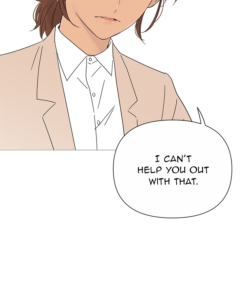 Your Smile Is a Trap Chapter 25 page 16 - Chapter 25: Episode 25
