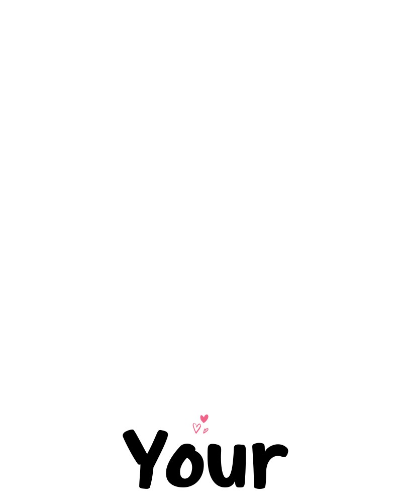 Your Smile Is a Trap Chapter 25 page 17 - Chapter 25: Episode 25