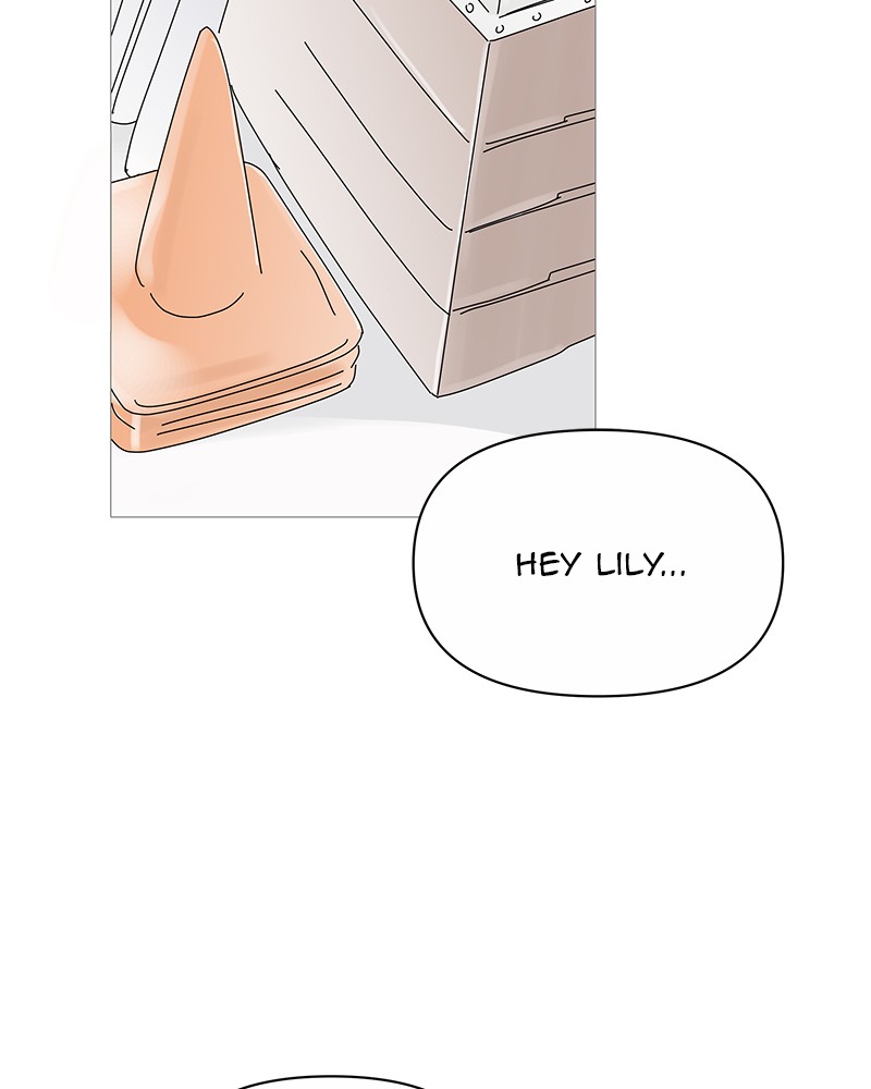 Your Smile Is a Trap Chapter 25 page 2 - Chapter 25: Episode 25