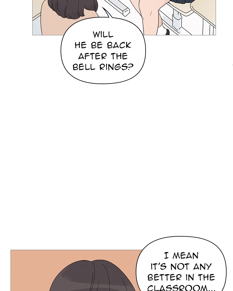 Your Smile Is a Trap Chapter 25 page 21 - Chapter 25: Episode 25
