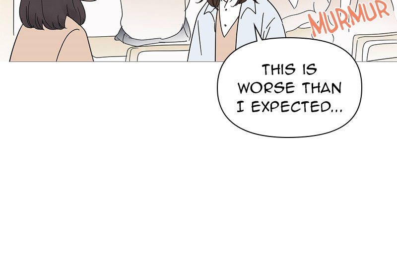 Your Smile Is a Trap Chapter 25 page 24 - Chapter 25: Episode 25