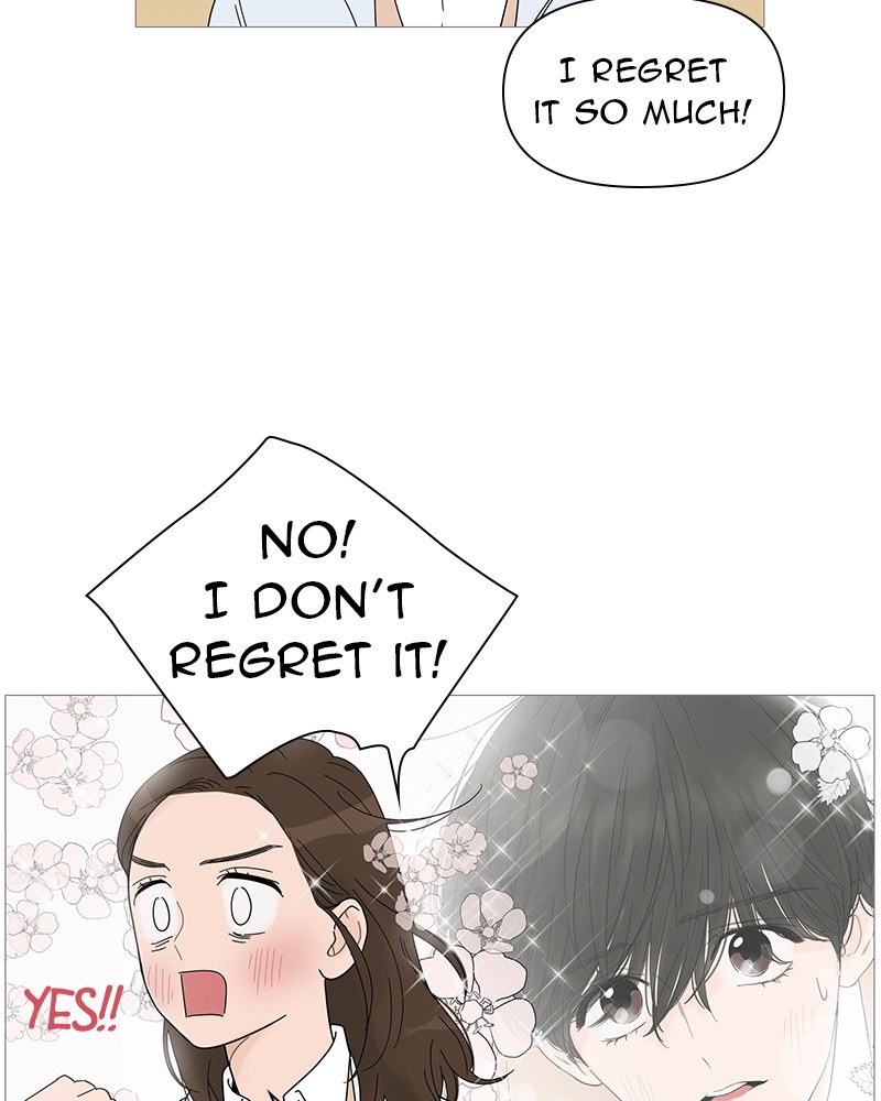 Your Smile Is a Trap Chapter 25 page 27 - Chapter 25: Episode 25