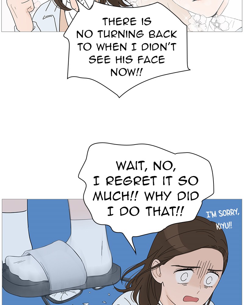 Your Smile Is a Trap Chapter 25 page 28 - Chapter 25: Episode 25