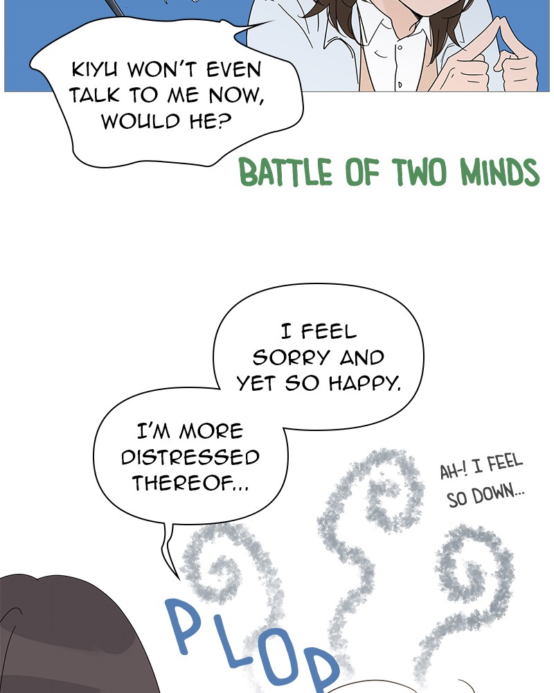 Your Smile Is a Trap Chapter 25 page 29 - Chapter 25: Episode 25