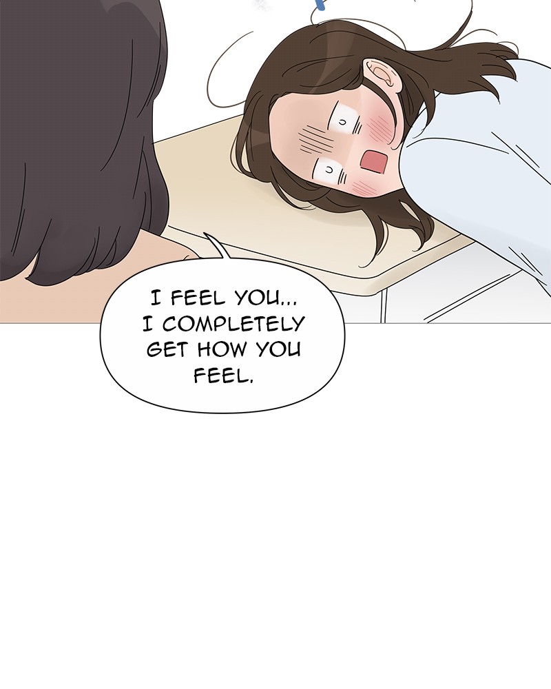 Your Smile Is a Trap Chapter 25 page 30 - Chapter 25: Episode 25