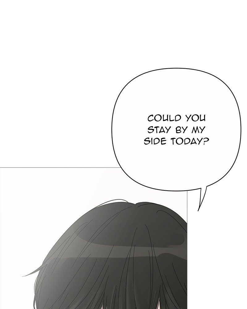 Your Smile Is a Trap Chapter 25 page 4 - Chapter 25: Episode 25