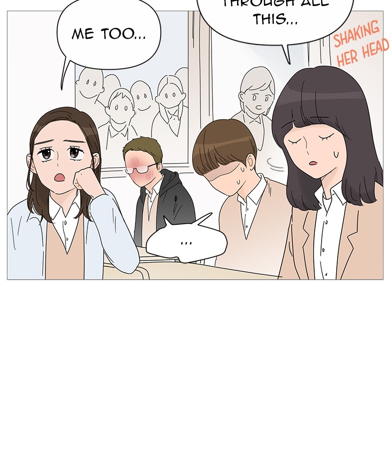 Your Smile Is a Trap Chapter 25 page 40 - Chapter 25: Episode 25